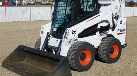 best skid steer 2022|used skid steer for sale.